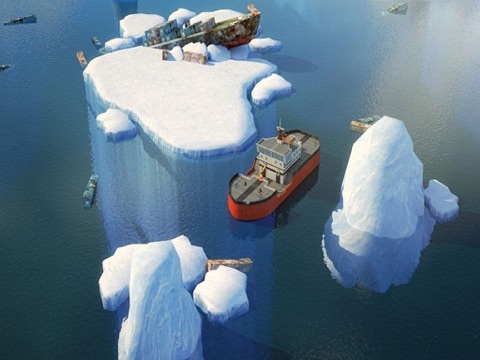 Gameplay Screenshot