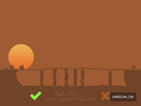 Gameplay Screenshot