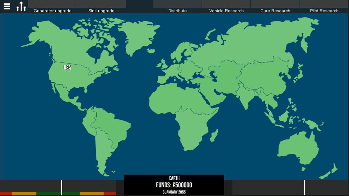 Gameplay Screenshot