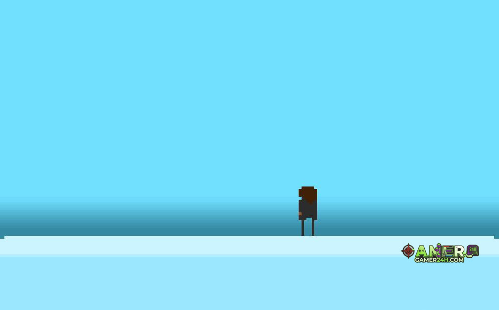 Gameplay Screenshot