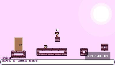 Gameplay Screenshot