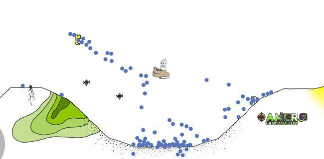 Gameplay Screenshot