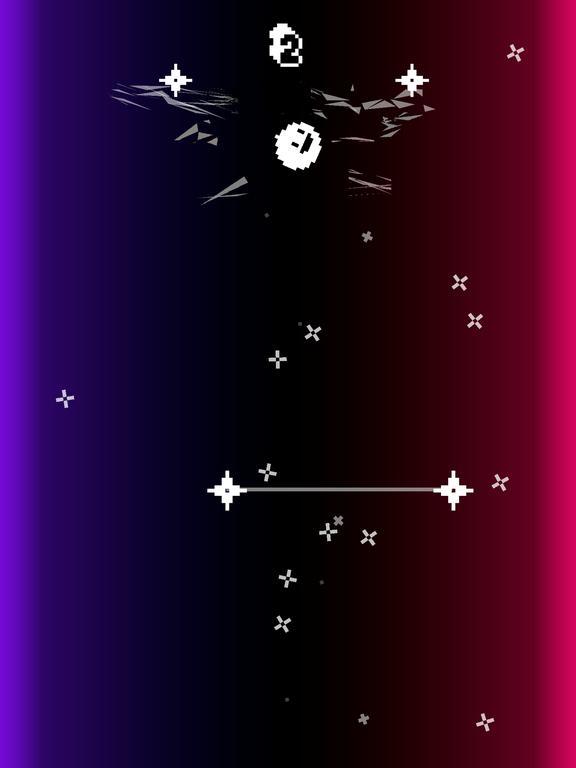 Gameplay Screenshot