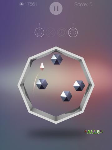Gameplay Screenshot