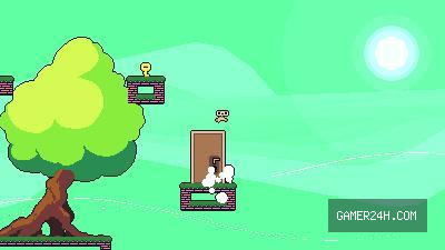 Gameplay Screenshot