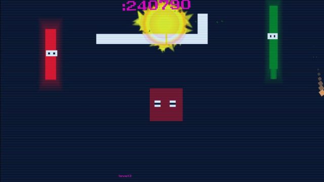 PONG KONG FUFU