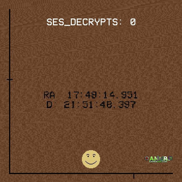 Gameplay Screenshot