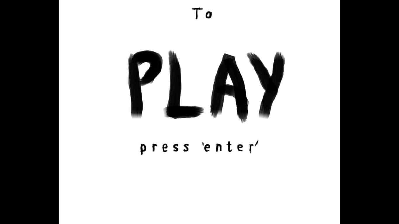 Gameplay Screenshot