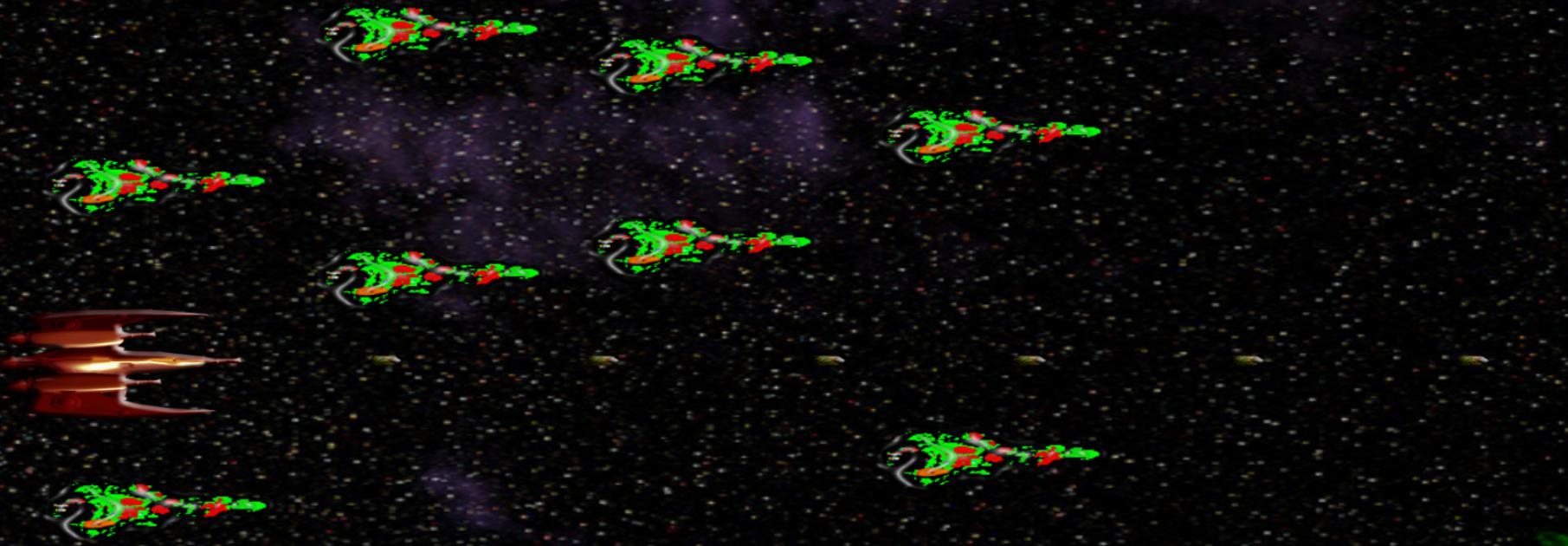 Gameplay Screenshot