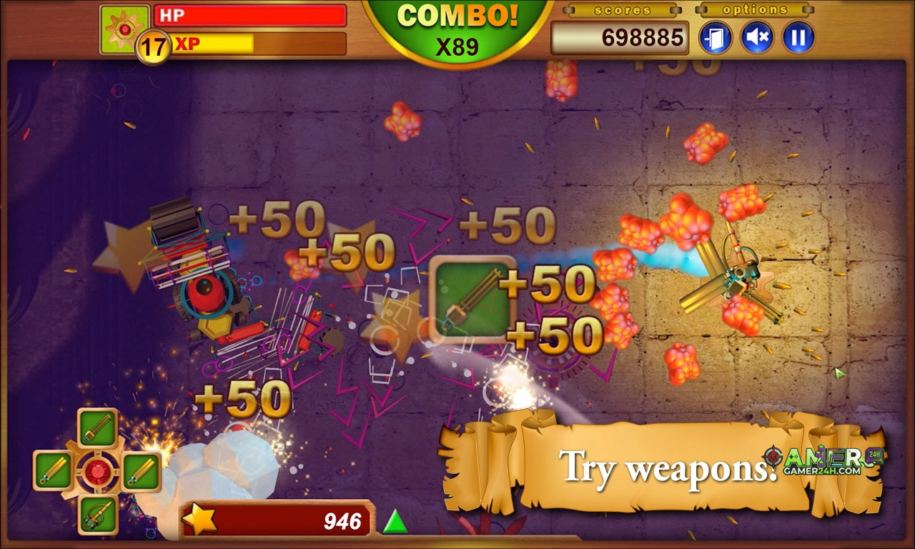 Screenshot 6