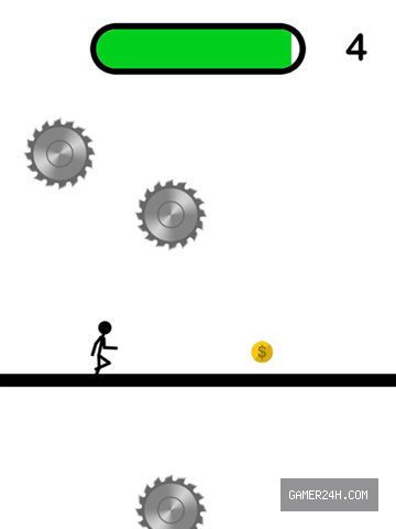 Gameplay Screenshot