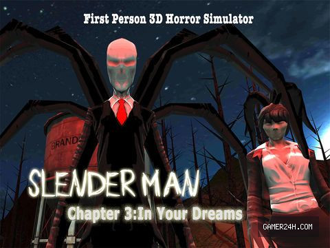 Gameplay Screenshot