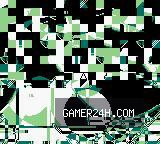 Gameplay Screenshot
