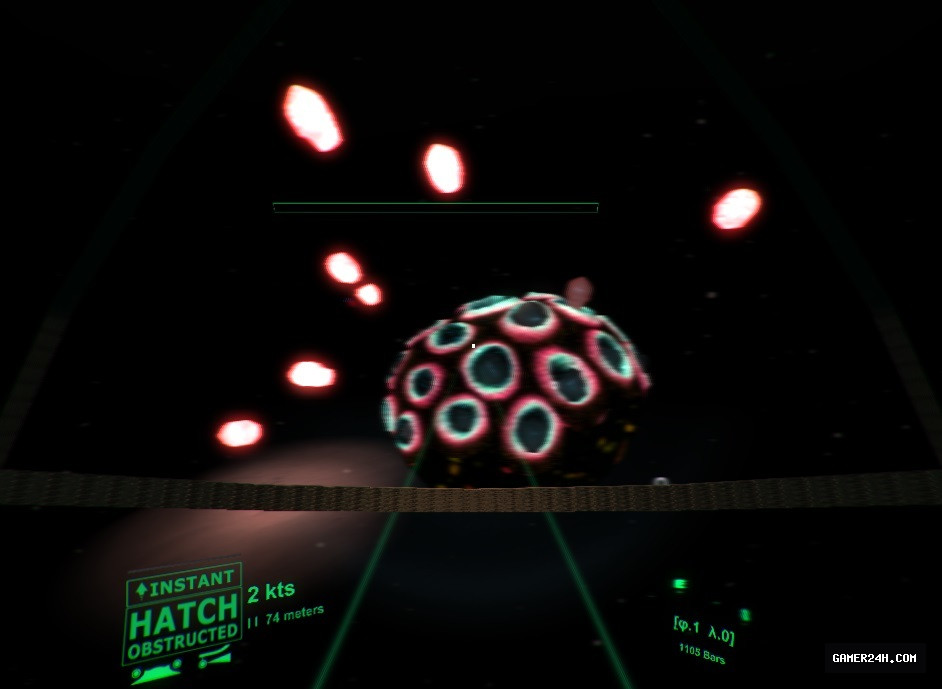 Gameplay Screenshot