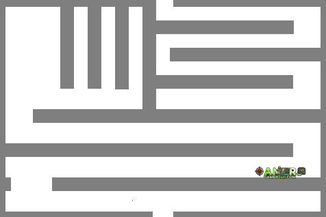 Gameplay Screenshot
