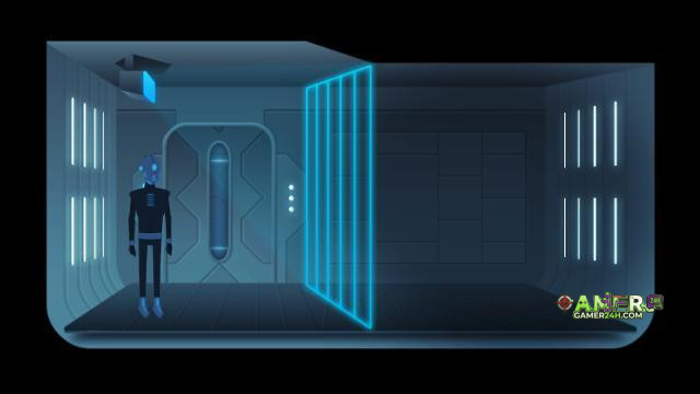 Gameplay Screenshot
