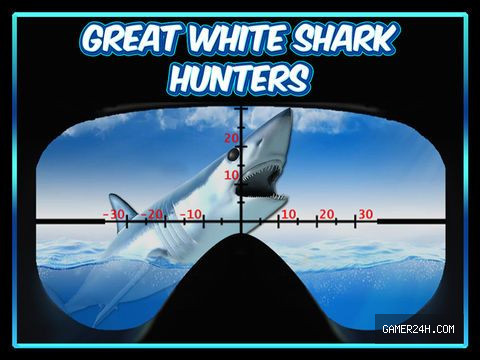 Gameplay Screenshot