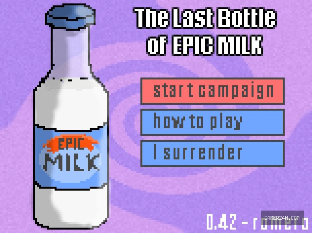 Gameplay Screenshot