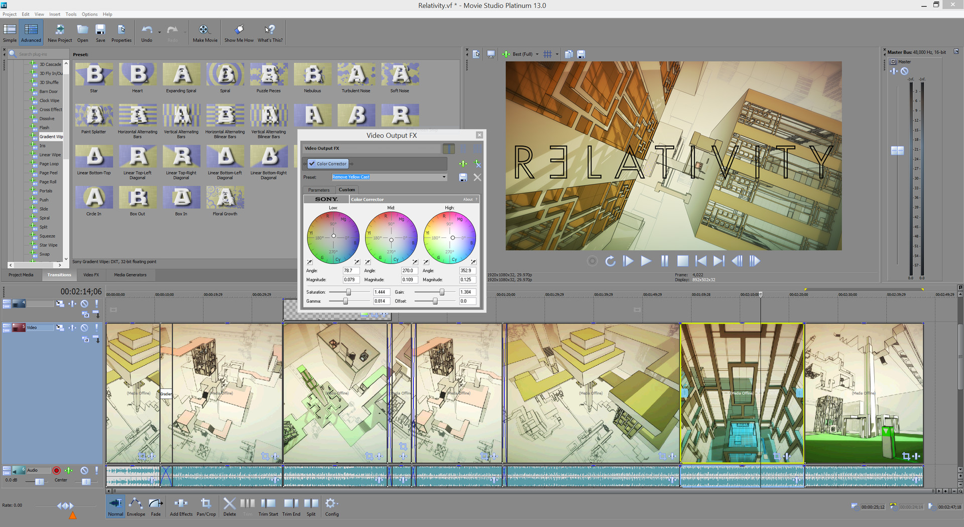 Screenshot 2
