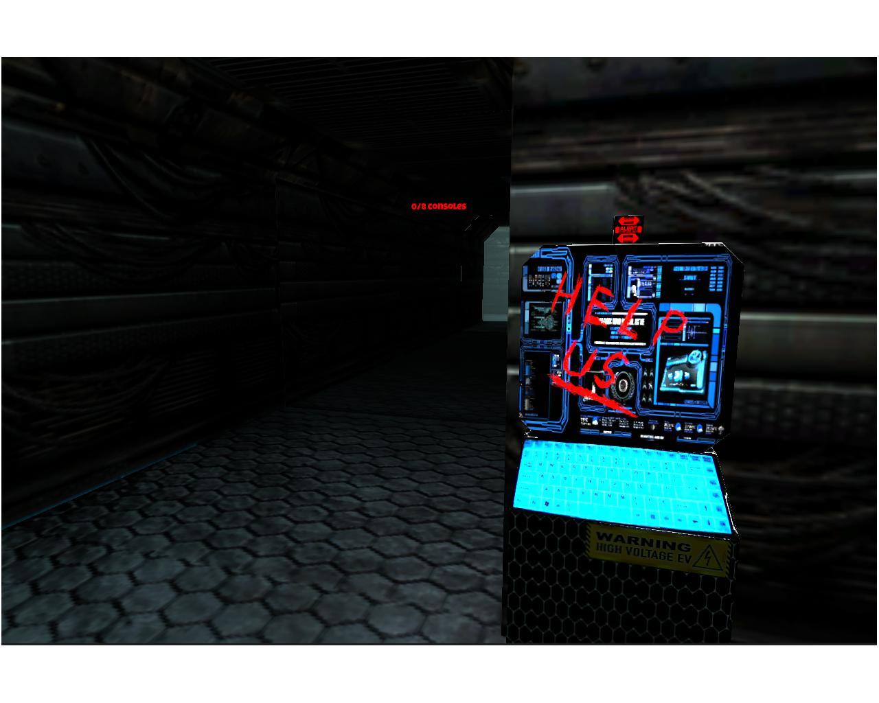 Gameplay Screenshot