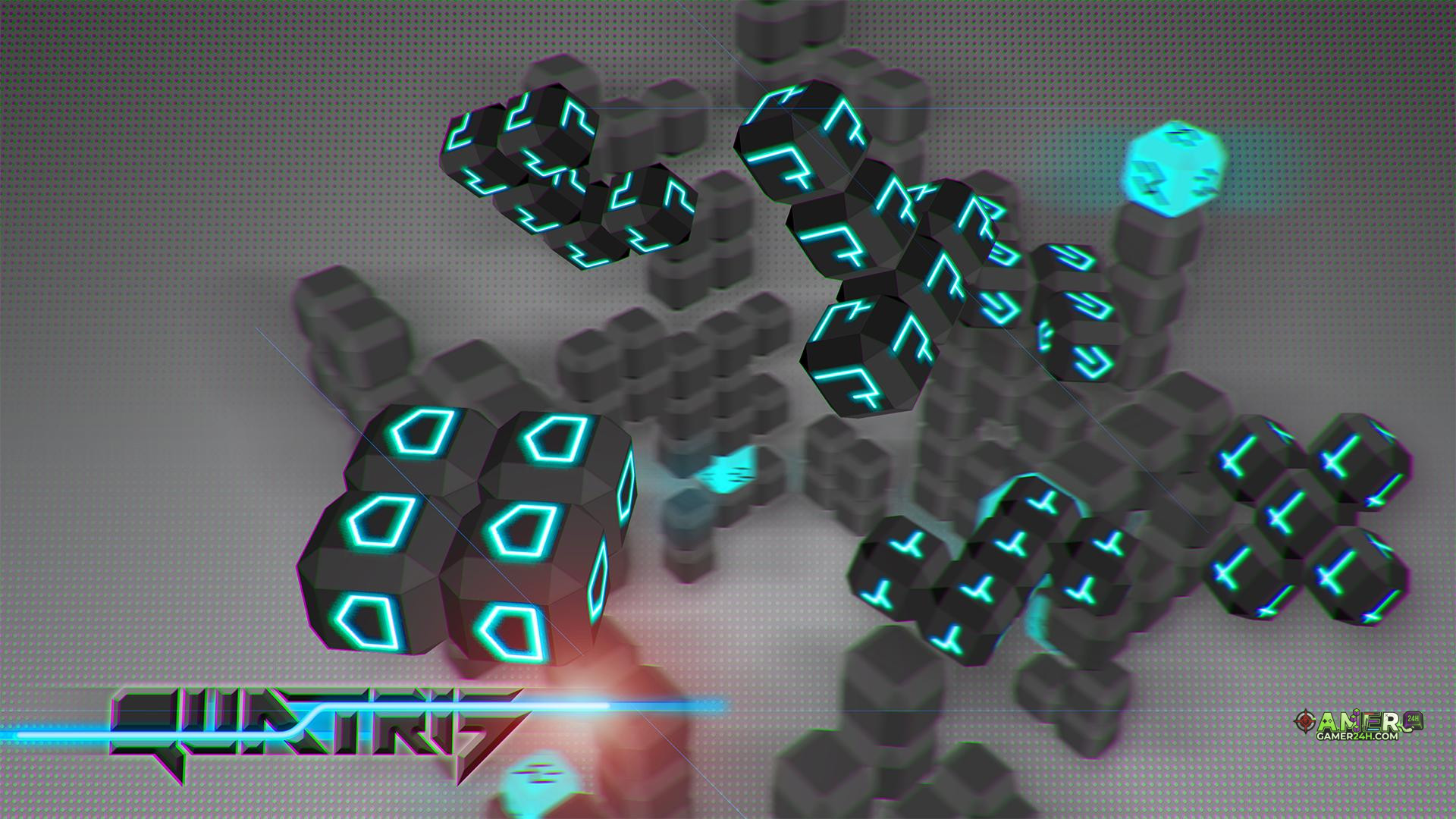 Gameplay Screenshot
