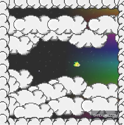 Gameplay Screenshot