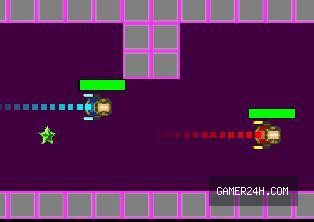 Gameplay Screenshot