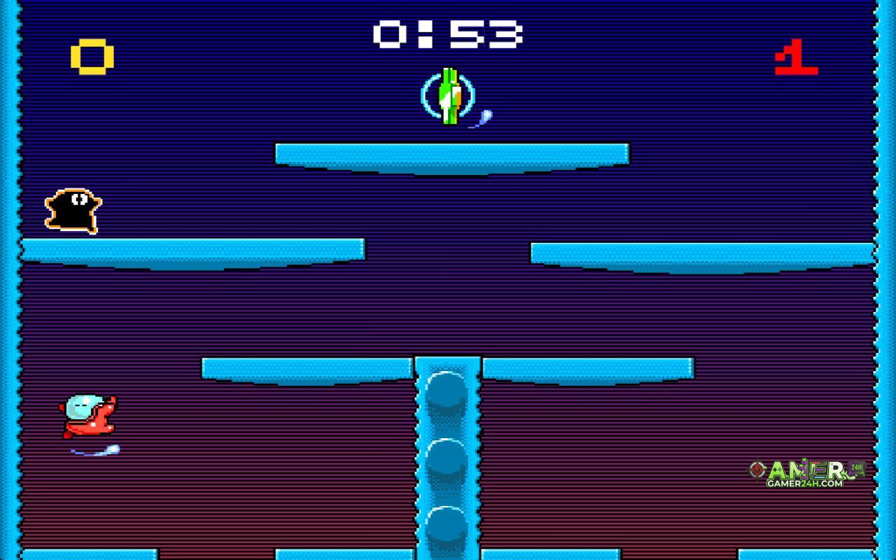 Gameplay Screenshot