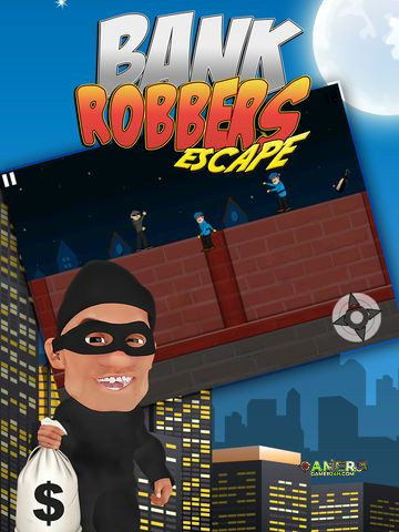 Gameplay Screenshot