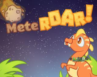 Gameplay Screenshot