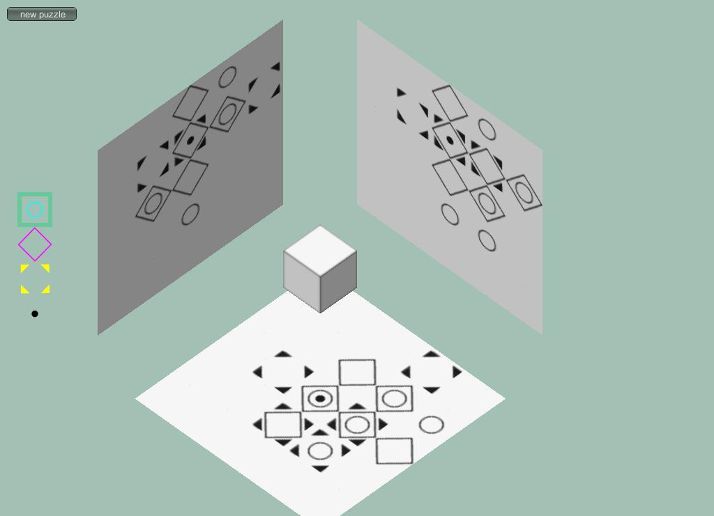 Gameplay Screenshot