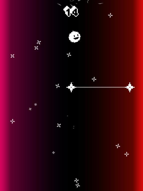 Gameplay Screenshot