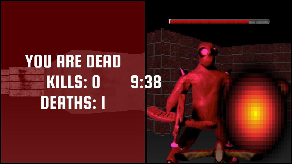 Gameplay Screenshot