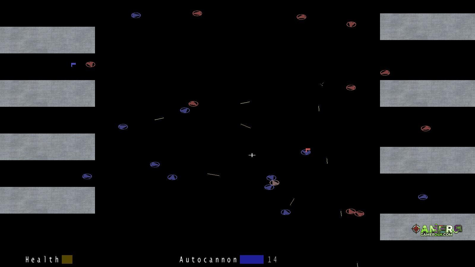 Gameplay Screenshot