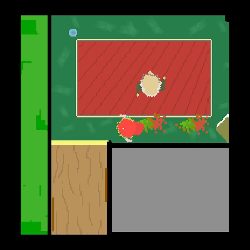 Gameplay Screenshot