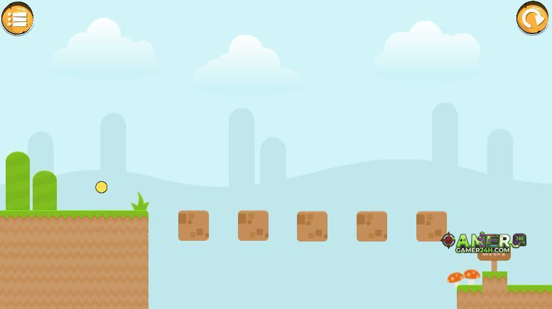 Gameplay Screenshot