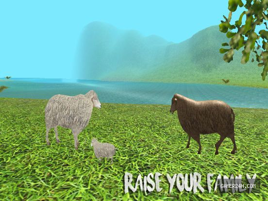 Gameplay Screenshot