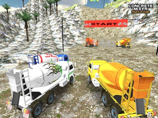 Gameplay Screenshot