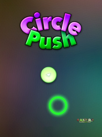 Gameplay Screenshot