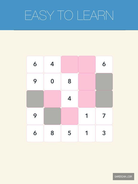 Gameplay Screenshot