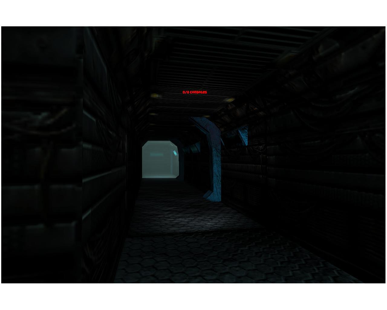 Gameplay Screenshot