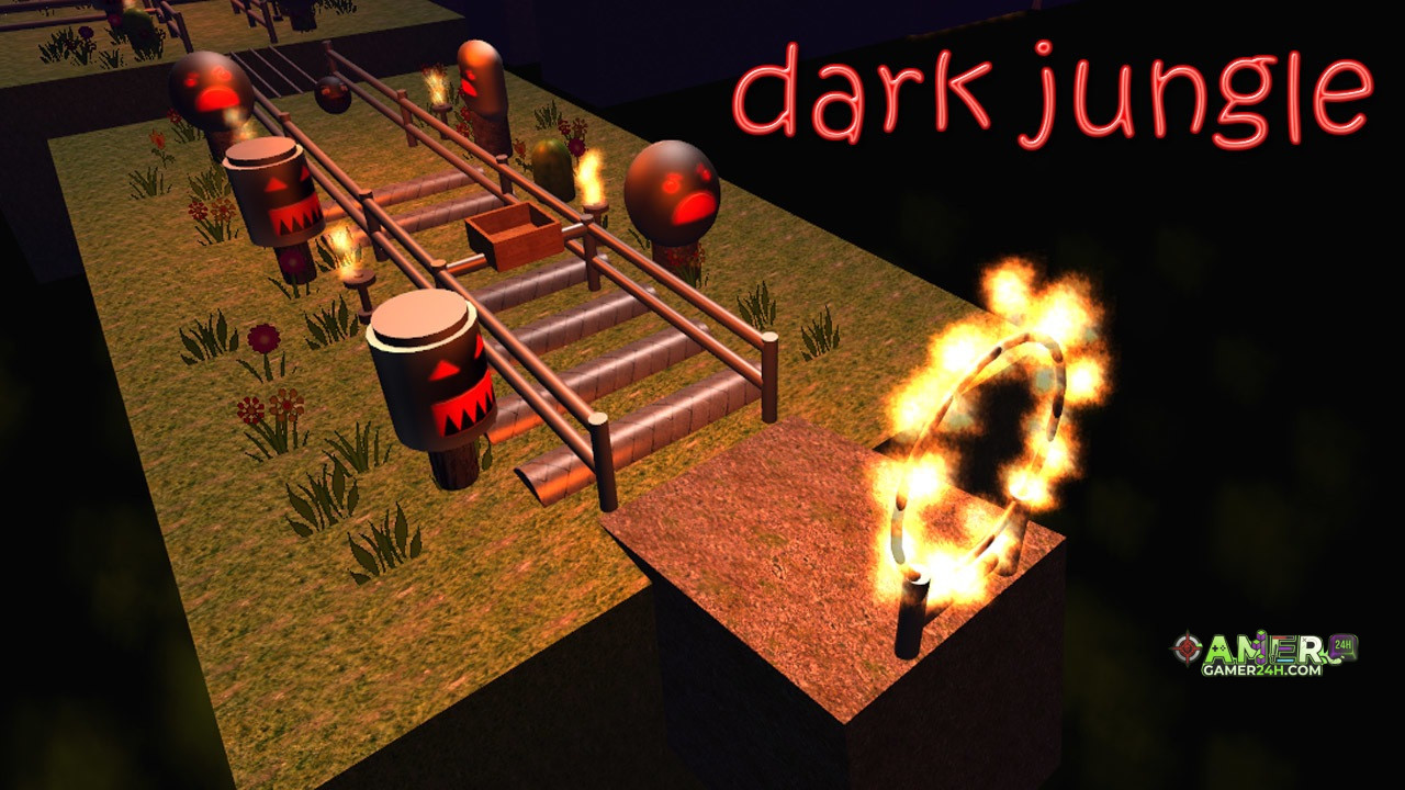 Gameplay Screenshot