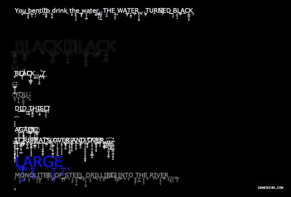 Gameplay Screenshot