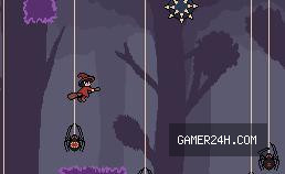 Gameplay Screenshot