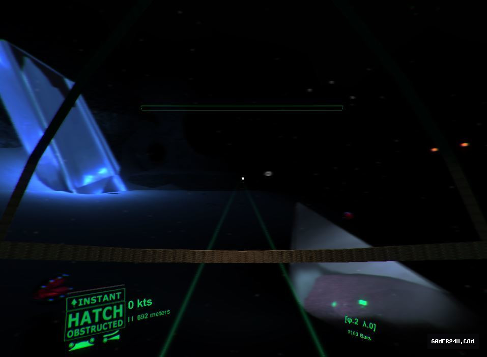Gameplay Screenshot