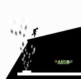 Gameplay Screenshot