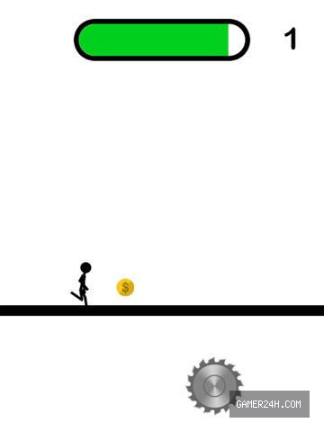 Gameplay Screenshot
