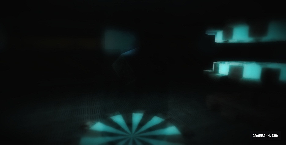Gameplay Screenshot