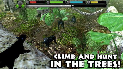 Gameplay Screenshot