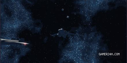 Gameplay Screenshot